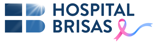 Hospital Brisas