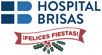 Hospital Brisas