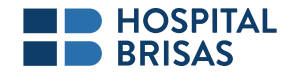 Hospital Brisas