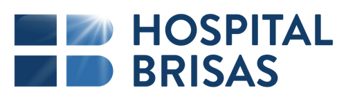 Hospital Brisas