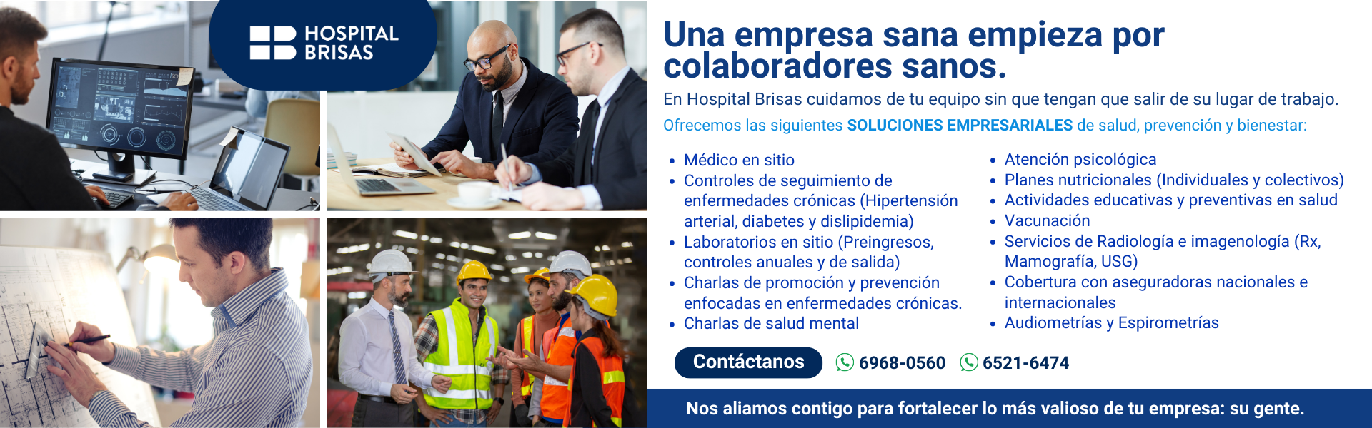 HB-Soluciones-BannerWeb