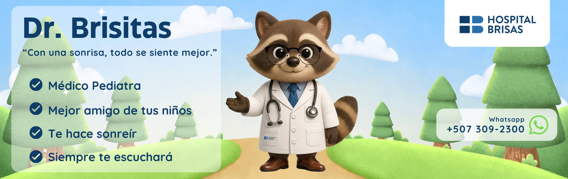 DR-Brisitas - cintillo pg. web