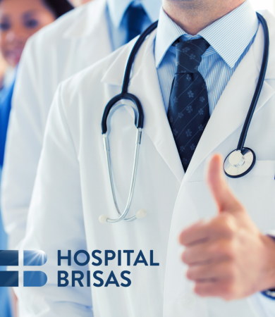Imagen DoctoresLN